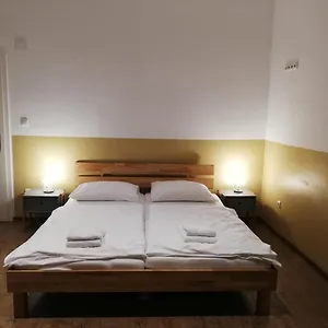 Angel's Place Wien