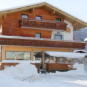 gasthof-gotznerhof-gotzens.innsbruckaustriahotels.com/