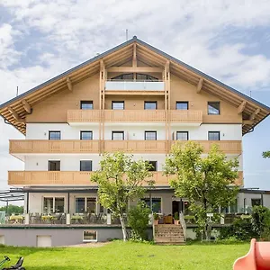 hotel-restaurant-rupertigau.saalbachhinterglemmhotels.com/