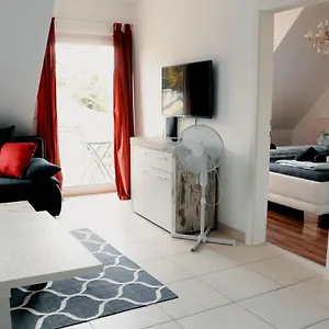 Vienna Airport Residences Aparthotel