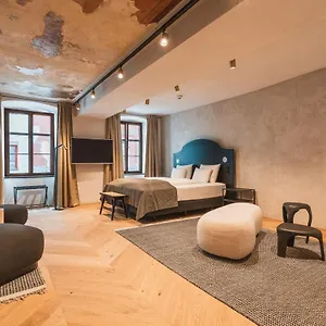 h5-grauer-bar-studios-more.soldenhotels.net/