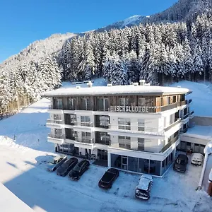 the-ischgl-lodge.ischgl-hotels.net/
