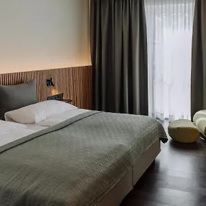 Heinhotel Vienna Airport Hotel