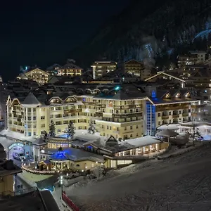 https://superior-hotel-post-ischgl.ischgl-hotels.net