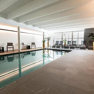 https://sporthotel-igls.innsbruckaustriahotels.com