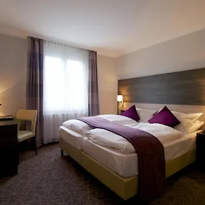 24Hours Apartment Hotel Wien