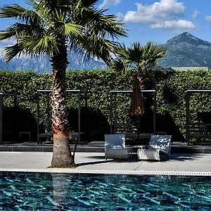 https://havana-hotel.albaniahotels.org