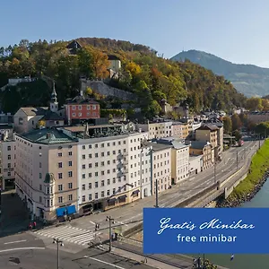 https://stein.salzburghotels.net