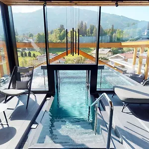 gasthof-walzl.ischgl-hotels.net/