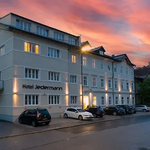 hotel-jedermann.salzburghotels.net/