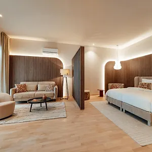 House Of Ble Wien