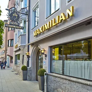 https://maximilian.ischgl-hotels.net