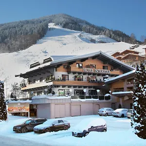 https://hotel-interstar.saalbachhinterglemmhotels.com