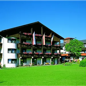 https://edelweiss-gotzens.innsbruckaustriahotels.com
