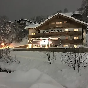 am-zwolferkogel-appartements.saalbachhinterglemmhotels.com/