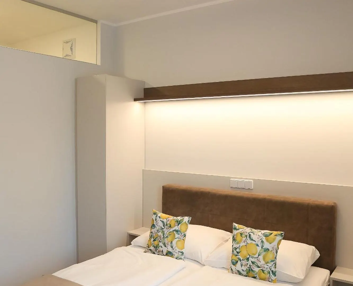 23-hotel Schwadorf bei Wien Hotel