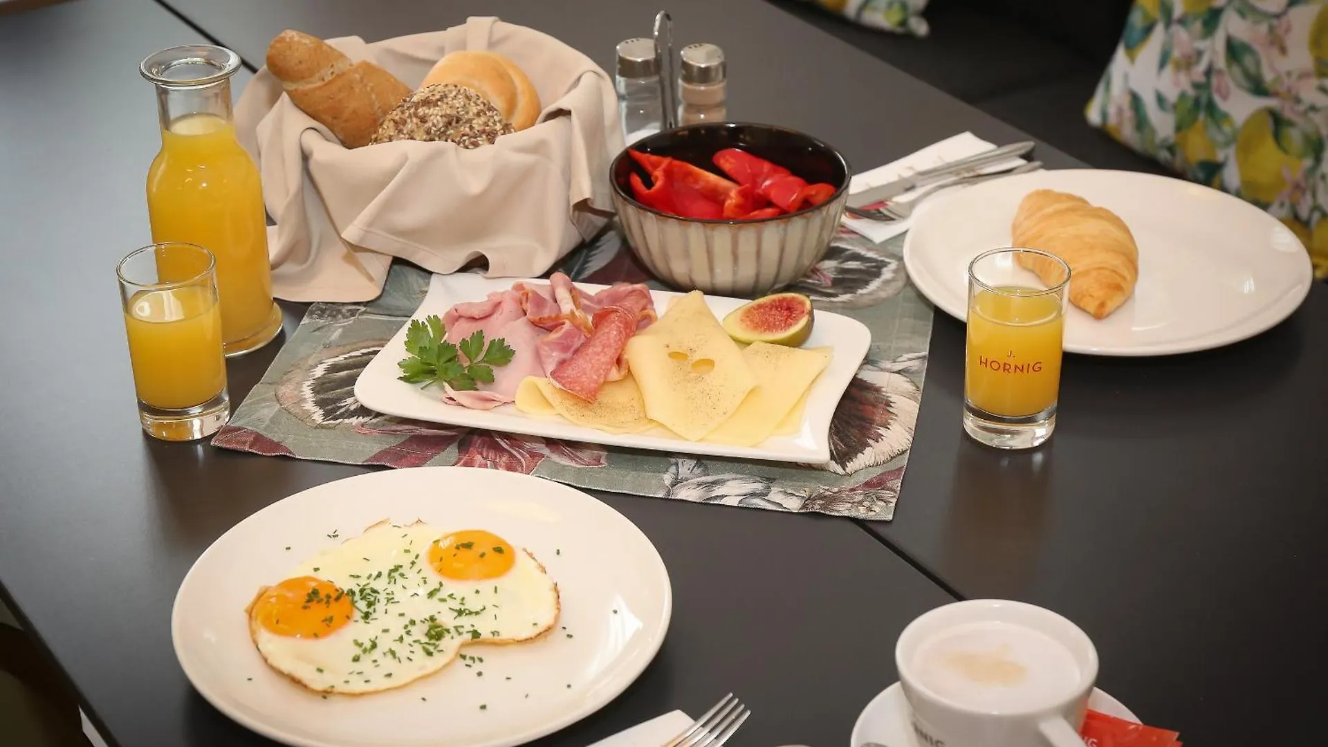 23-hotel Schwadorf bei Wien